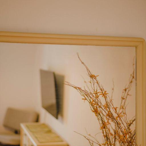 Nasos Corfu Town Apartment Luaran gambar