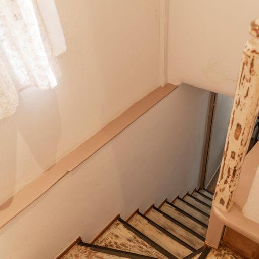 Nasos Corfu Town Apartment Luaran gambar